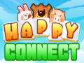                                                                     Happy Connect קחשמ
