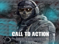                                                                       Сall To Action Multiplayer ליּפש