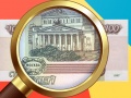                                                                     Money Detector Russian Ruble קחשמ