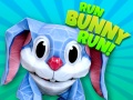                                                                     Run Bunny Run קחשמ