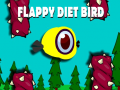                                                                     Flappy Diet Bird קחשמ