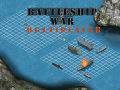                                                                      Battleship War Multiplayer ליּפש