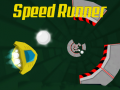                                                                     Speed Runner קחשמ