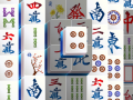                                                                     Mahjong Gardens קחשמ