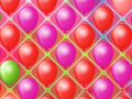                                                                     Balloons Path Swipe קחשמ