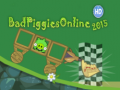                                                                     Bad Piggies online HD 2015 קחשמ