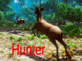                                                                     Hunter קחשמ