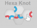                                                                     Hexa Knot קחשמ