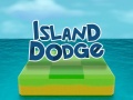                                                                     Island Dodge קחשמ