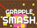                                                                     Grapple Smash קחשמ