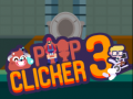                                                                     Poop Clicker 3 קחשמ