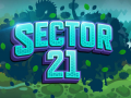                                                                       Sector 21 ליּפש