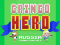                                                                     Gringo Hero: Russia Championship קחשמ