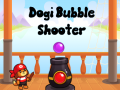                                                                     Dogi Bubble Shooter קחשמ