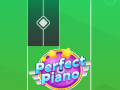                                                                     Perfect Piano קחשמ