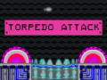                                                                     Torpedo attack קחשמ