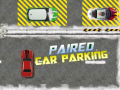                                                                      Paired Car Parking ליּפש