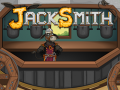                                                                       Jack Smith with cheats ליּפש