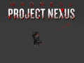                                                                       Madness: Project Nexus with cheats ליּפש