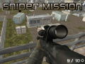                                                                       Sniper Mission ליּפש