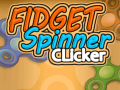                                                                     Fidget Spinner Clicker קחשמ