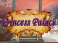                                                                       Princess Palace ליּפש