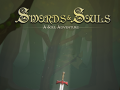                                                                       Swords and Souls: A Soul Adventure with cheats ליּפש
