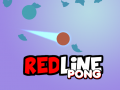                                                                       Red Line Pong ליּפש
