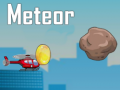                                                                     Meteor קחשמ