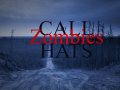                                                                     Call of Hats: Zombies קחשמ