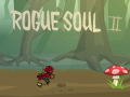                                                                       Rogue Soul 2 with cheats ליּפש