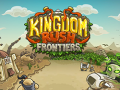                                                                       Kingdom Rush 2: Frontiers with cheats ליּפש