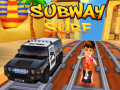                                                                       Subway Surf ליּפש