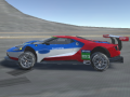                                                                     Crazy Stunt Cars Multiplayer קחשמ