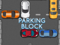                                                                    Parking Block קחשמ