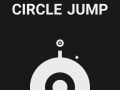                                                                       Circle Jump ליּפש