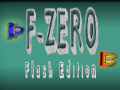                                                                       F-Zero Flash Edition ליּפש