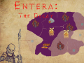                                                                       Entera: The Decay ליּפש