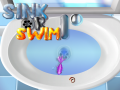                                                                       Sink or Swim ליּפש