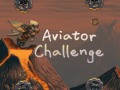                                                                       Aviator Challenge ליּפש