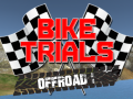                                                                       Bike Trials Offroad ליּפש