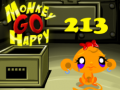                                                                       Monkey Go Happy Stage 213 ליּפש