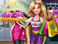                                                                     Goldie Princess Realife Shopping קחשמ