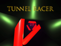                                                                     Tunnel Racer קחשמ