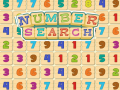                                                                       Number Search ליּפש