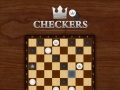                                                                     Checkers קחשמ