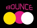                                                                       Bounce Balls ליּפש