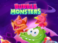                                                                       Bubble Monsters ליּפש