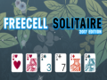                                                                     Freecell Solitaire 2017 Edition קחשמ