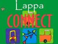                                                                     Lappa Connect קחשמ